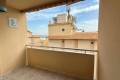 Sale - Apartment - Guardamar del Segura - Guardamar del Segura Centro