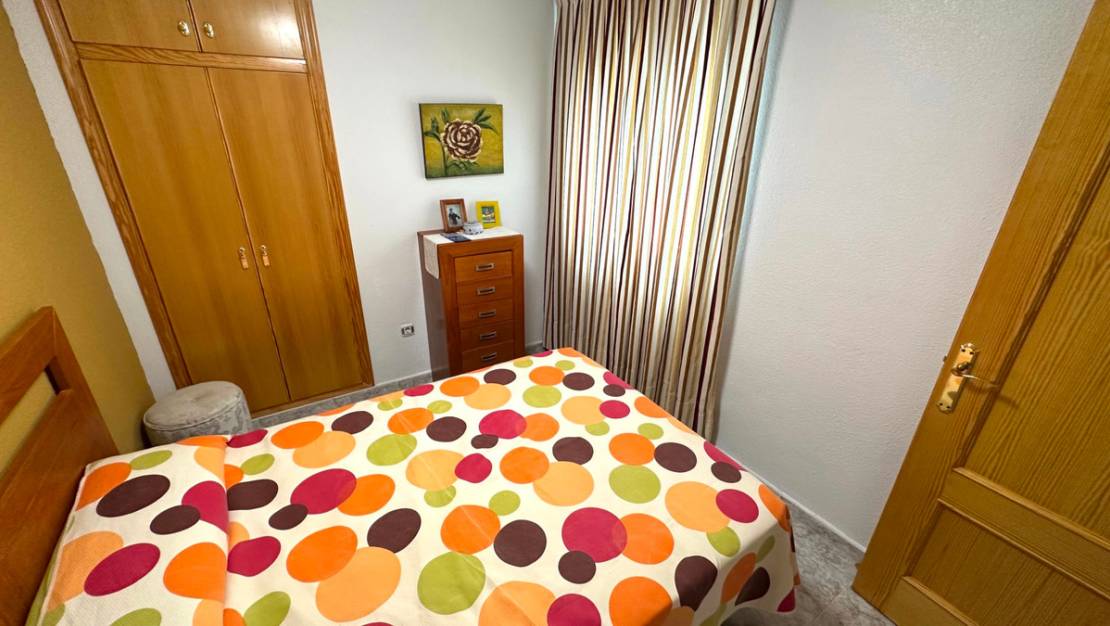 Sale - Apartment - Guardamar del Segura - Guardamar del Segura Centro