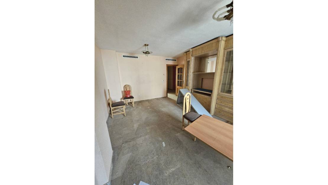 Sale - Apartment - Guardamar del Segura - Guardamar del Segura Centro