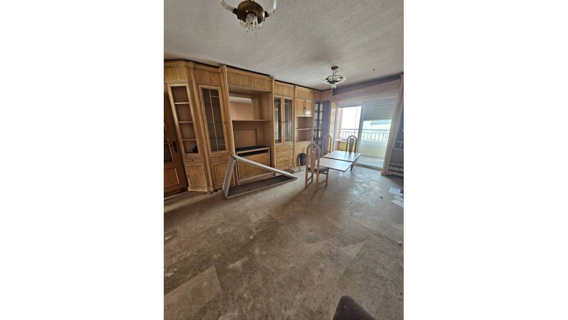 Sale - Apartment - Guardamar del Segura - Guardamar del Segura Centro