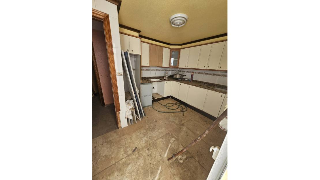 Sale - Apartment - Guardamar del Segura - Guardamar del Segura Centro