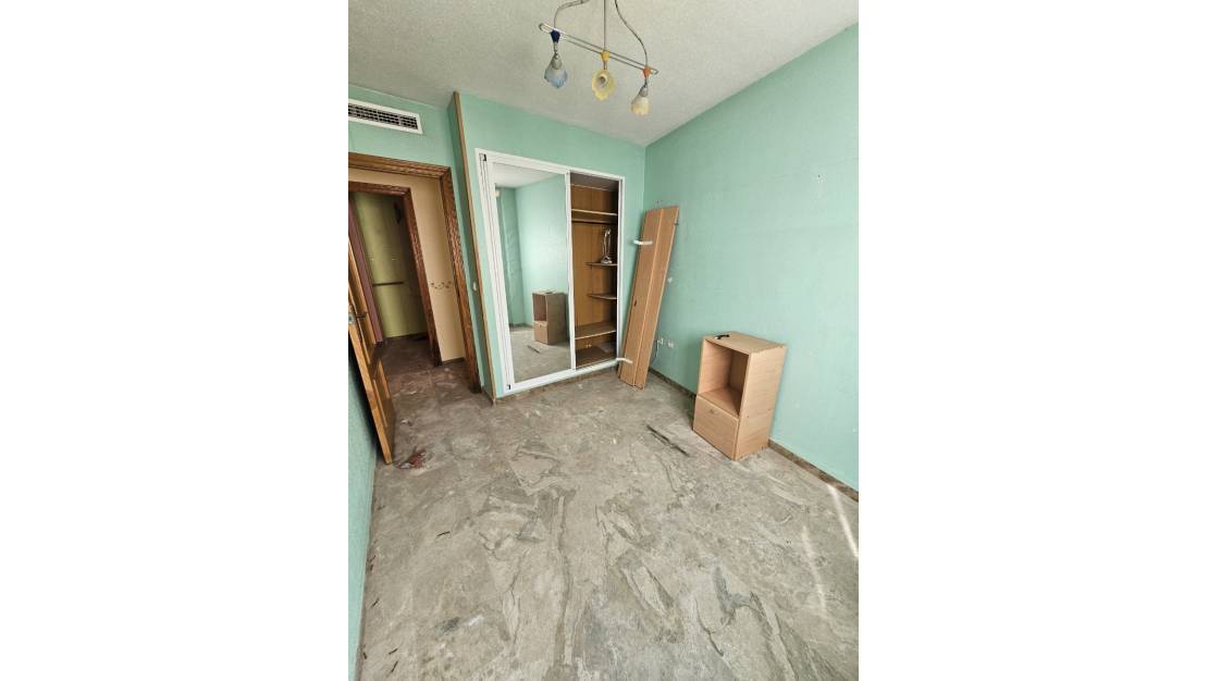 Sale - Apartment - Guardamar del Segura - Guardamar del Segura Centro