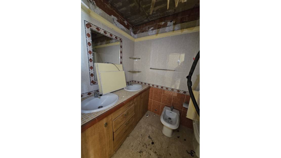 Sale - Apartment - Guardamar del Segura - Guardamar del Segura Centro