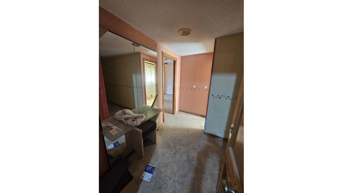 Sale - Apartment - Guardamar del Segura - Guardamar del Segura Centro