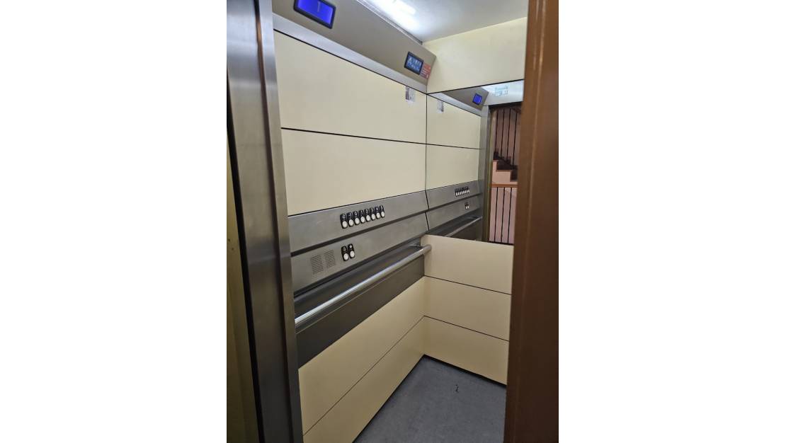 Sale - Apartment - Guardamar del Segura - Guardamar del Segura Centro