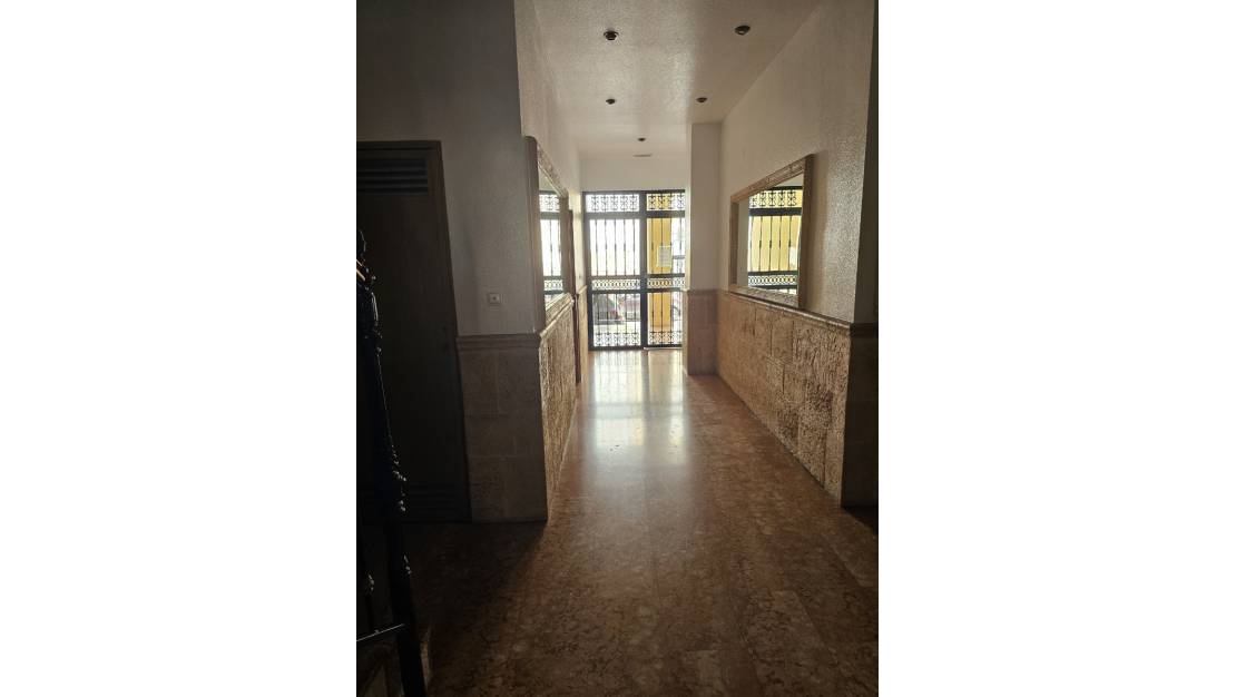 Sale - Apartment - Guardamar del Segura - Guardamar del Segura Centro