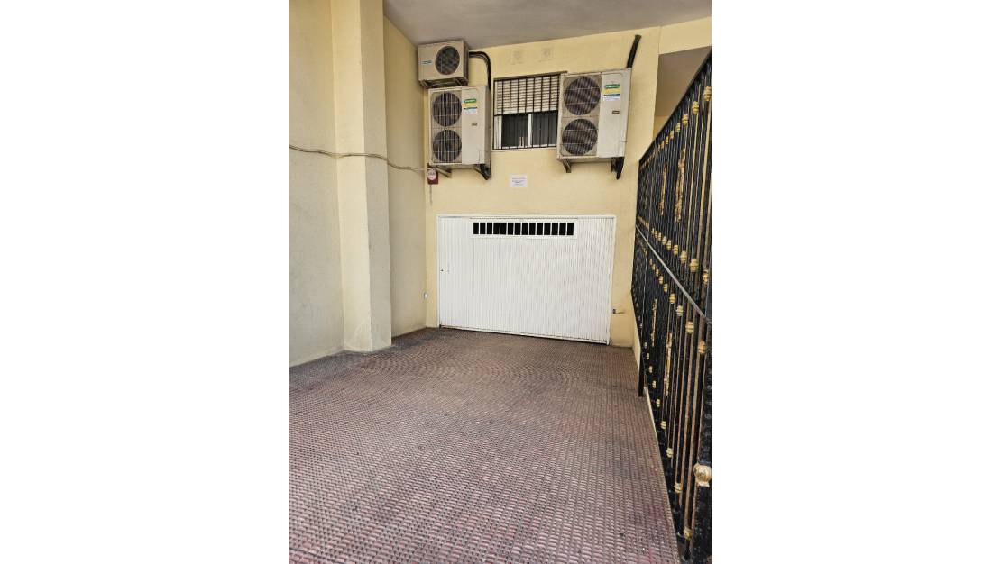 Sale - Apartment - Guardamar del Segura - Guardamar del Segura Centro