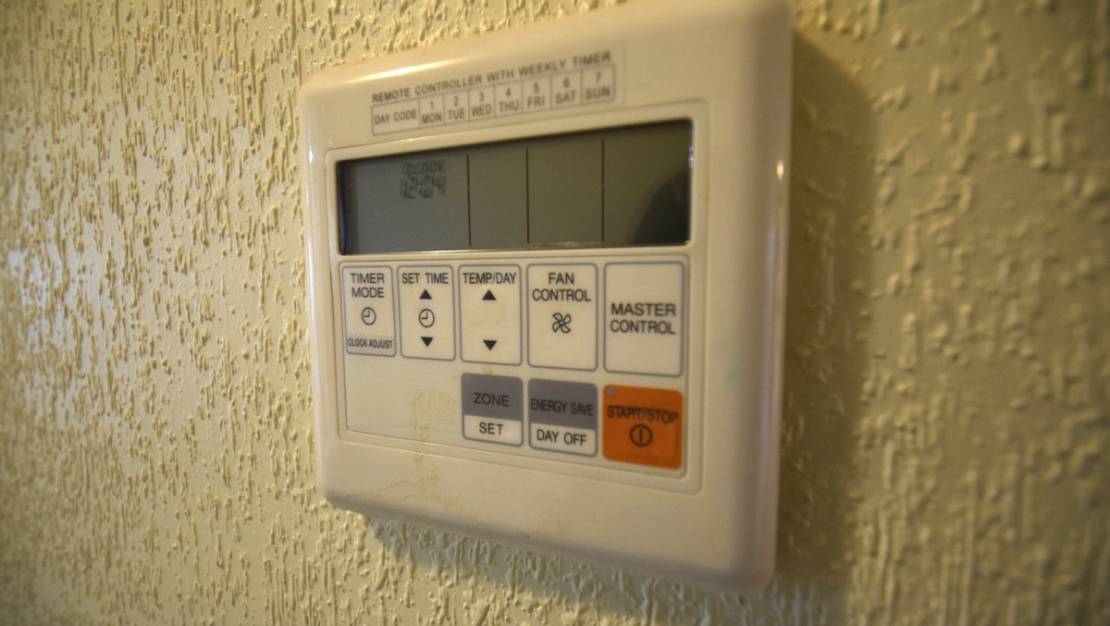 Sale - Apartment - Guardamar del Segura - Guardamar del Segura Centro