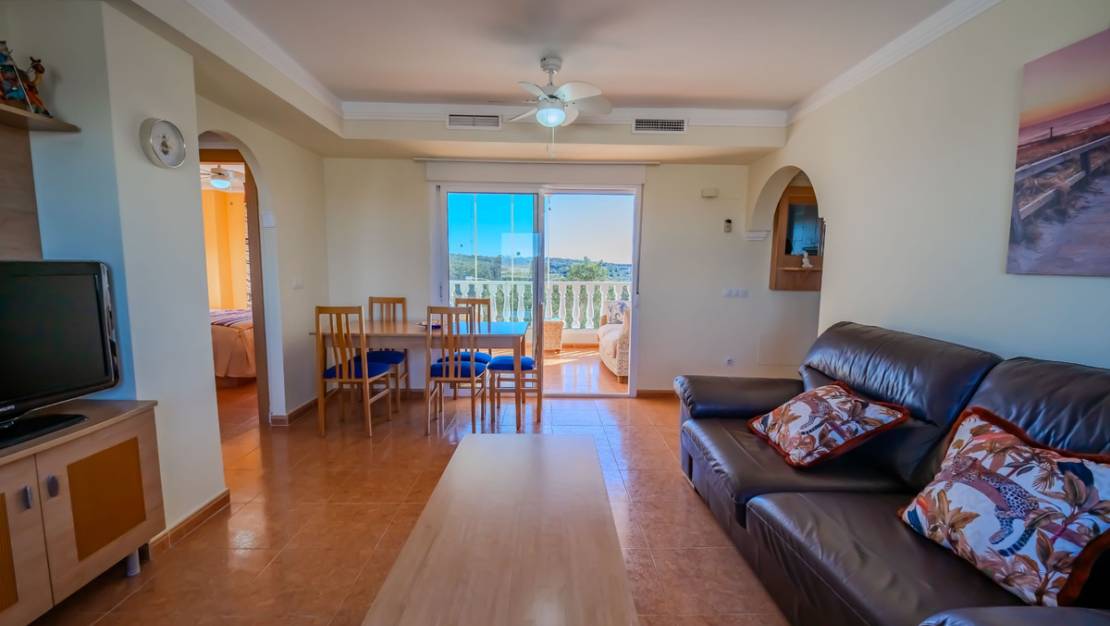 Sale - Apartment - Guardamar del Segura - Guardamar del Segura Centro