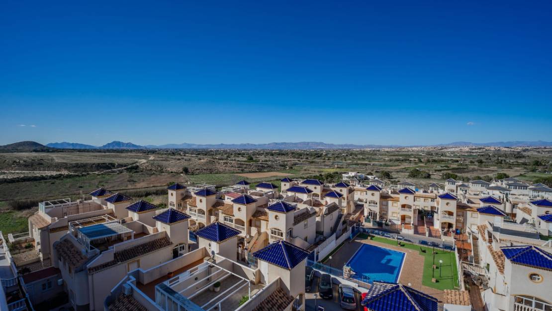 Sale - Apartment - Guardamar del Segura - Guardamar del Segura Centro