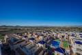 Sale - Apartment - Guardamar del Segura - Guardamar del Segura Centro