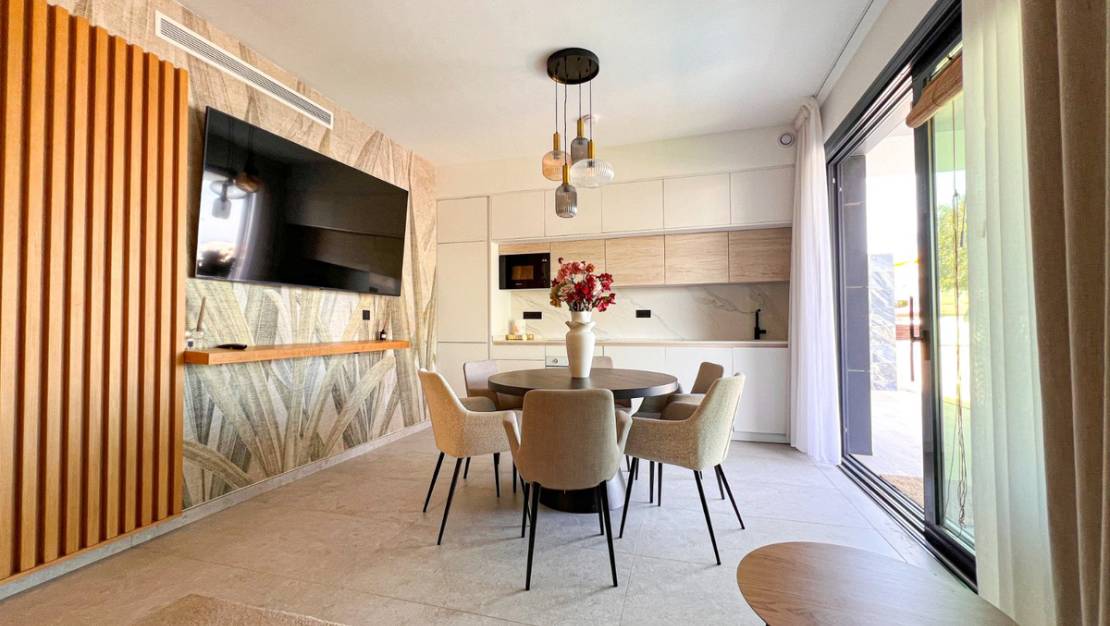 Sale - Apartment - Guardamar del Segura - Guardamar del Segura Centro