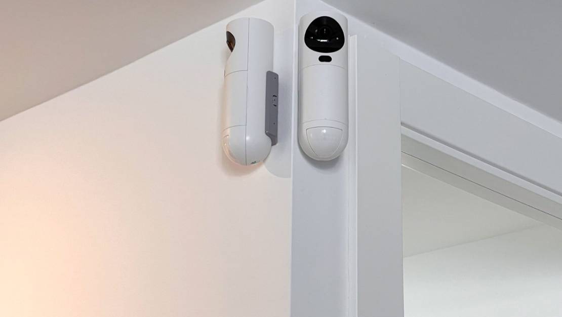 Sale - Apartment - Guardamar del Segura - Guardamar del Segura Centro