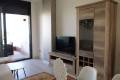 Sale - Apartment - Guardamar del Segura - Guardamar del Segura Centro