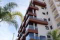 Sale - Apartment - Guardamar del Segura - Guardamar del Segura Centro