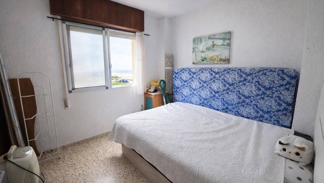 Sale - Apartment - Guardamar del Segura - Guardamar del Segura Centro