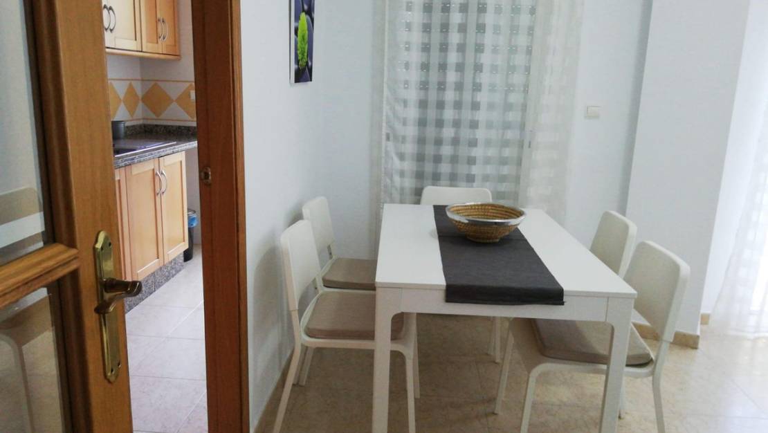 Sale - Apartment - Guardamar del Segura - Guardamar del Segura Centro