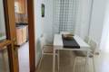 Sale - Apartment - Guardamar del Segura - Guardamar del Segura Centro