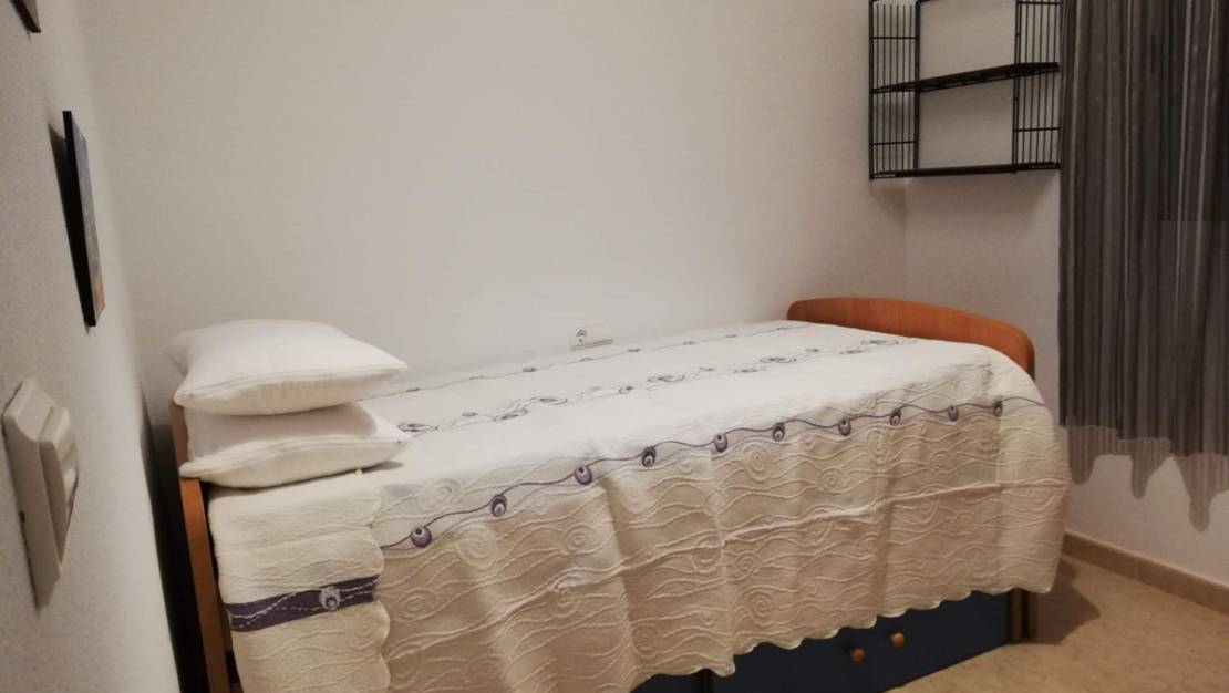 Sale - Apartment - Guardamar del Segura - Guardamar del Segura Centro