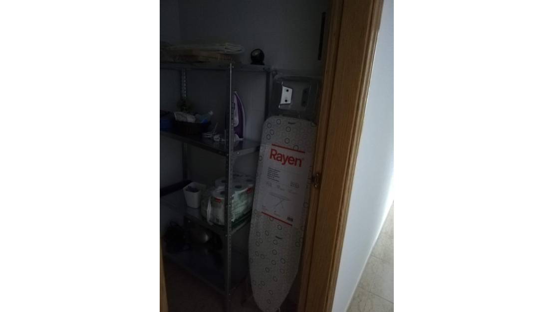 Sale - Apartment - Guardamar del Segura - Guardamar del Segura Centro