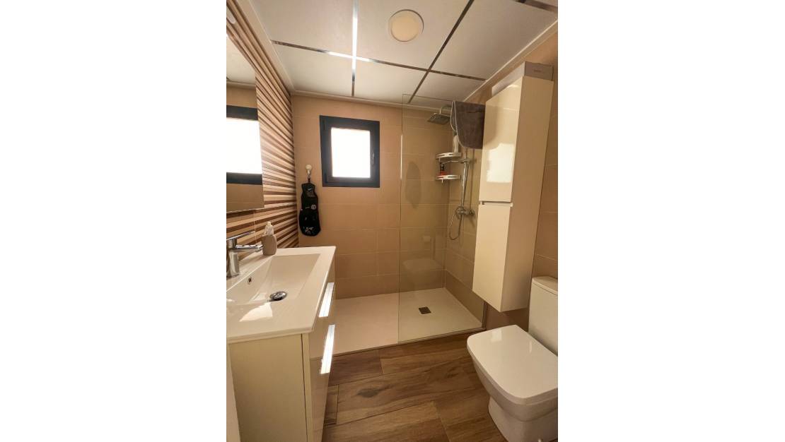 Sale - Apartment - Guardamar del Segura - Guardamar del Segura Centro