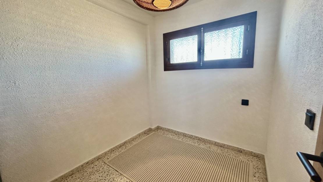 Sale - Apartment - Guardamar del Segura - Guardamar del Segura Centro