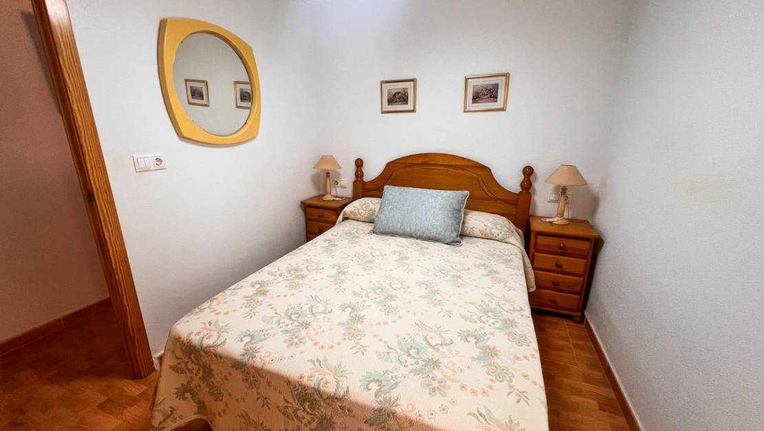 Sale - Apartment - Guardamar del Segura - Guardamar del Segura Centro