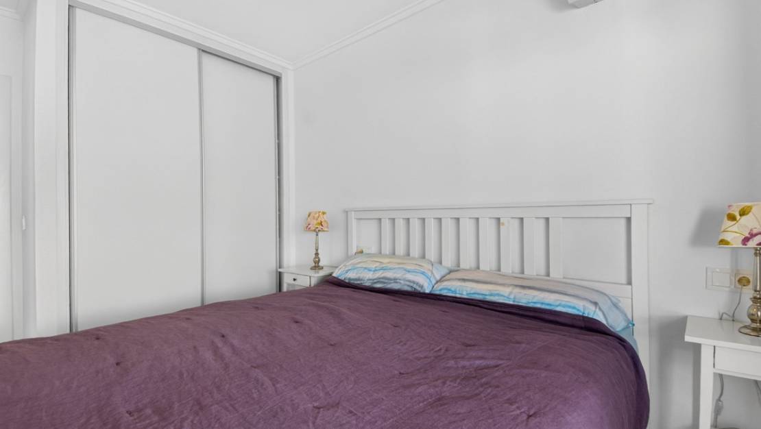 Sale - Apartment - Guardamar del Segura - Guardamar del Segura Centro