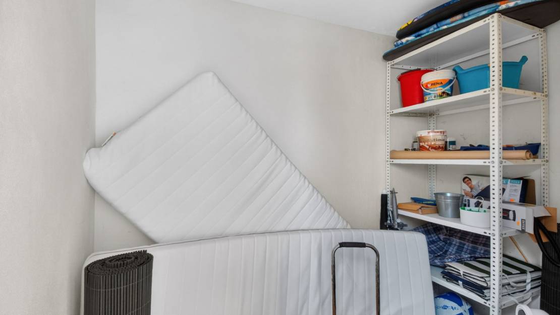 Sale - Apartment - Guardamar del Segura - Guardamar del Segura Centro