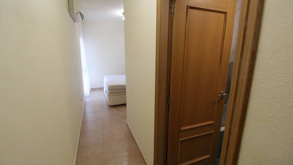 Sale - Apartment - Guardamar del Segura - Guardamar del Segura Centro