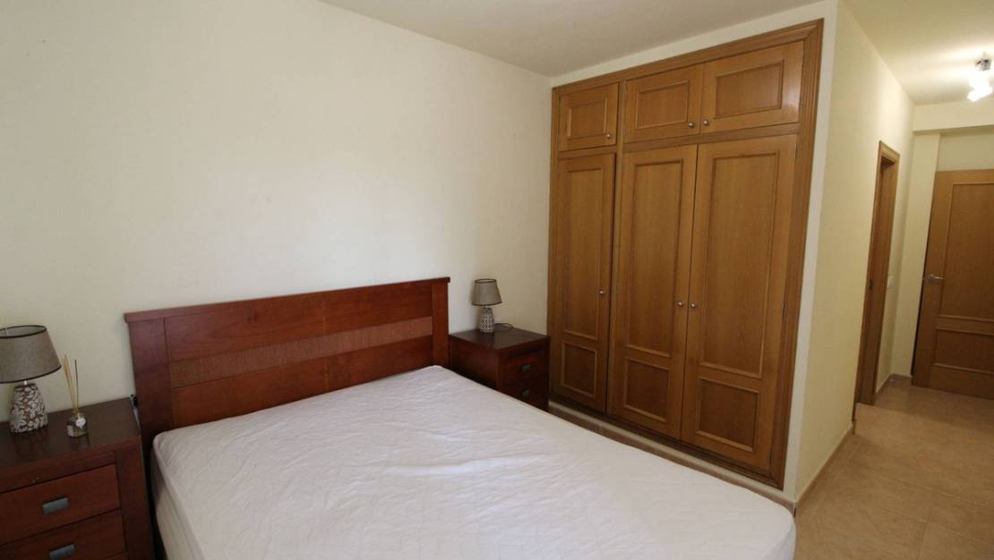 Sale - Apartment - Guardamar del Segura - Guardamar del Segura Centro