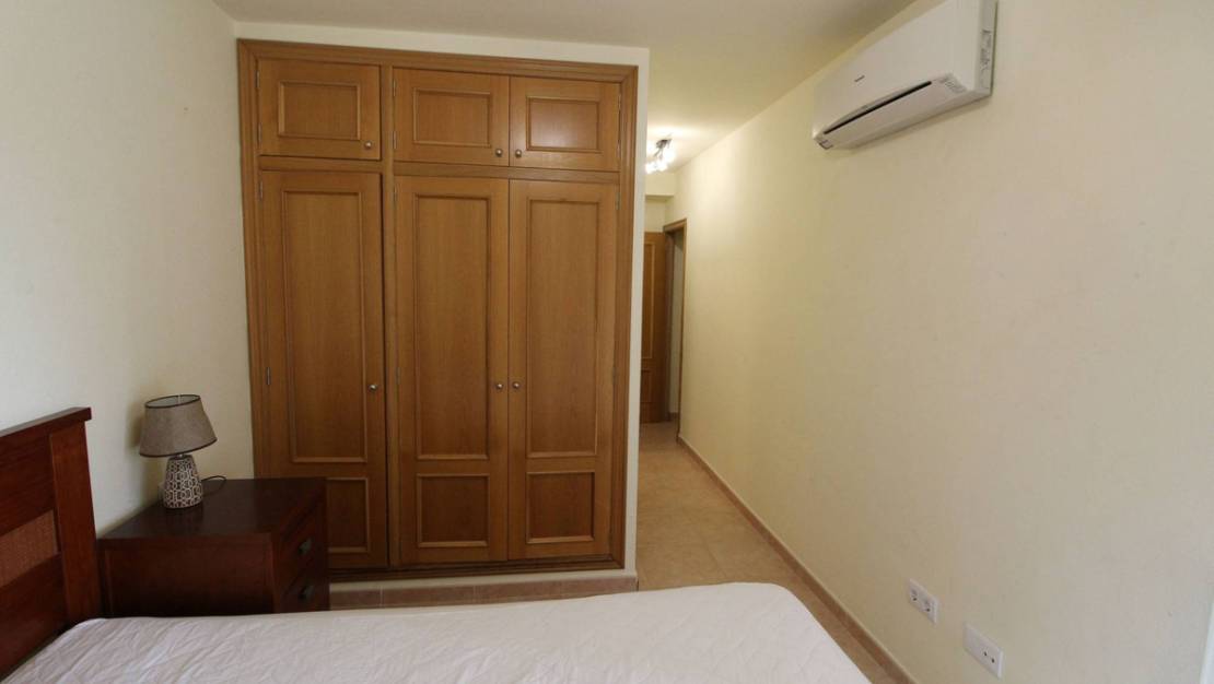 Sale - Apartment - Guardamar del Segura - Guardamar del Segura Centro
