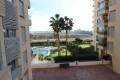 Sale - Apartment - Guardamar del Segura - Guardamar del Segura Centro