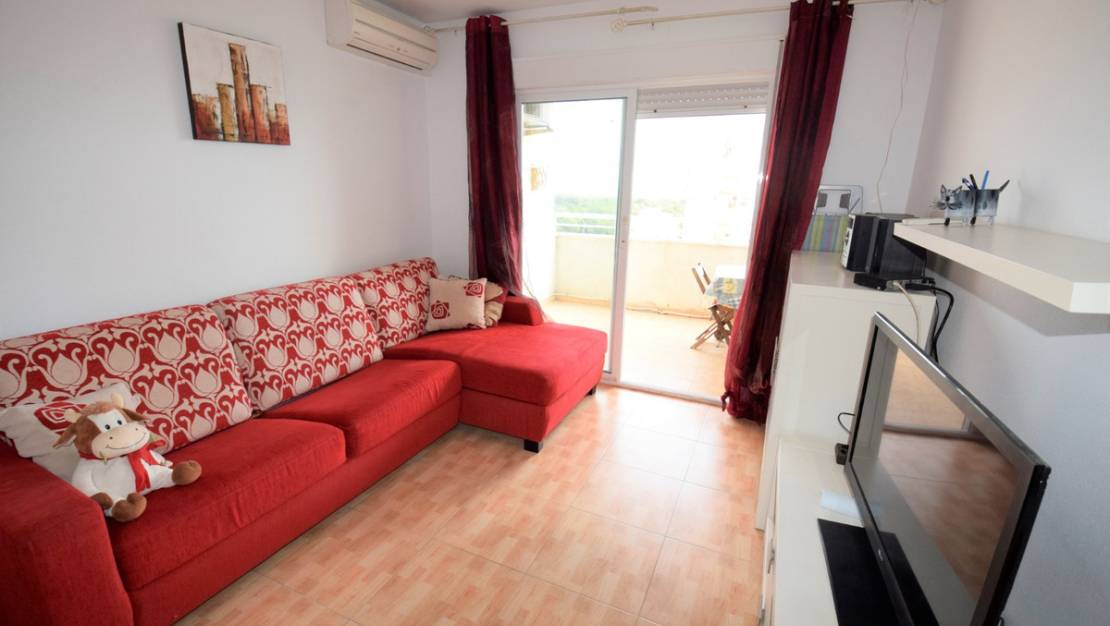 Sale - Apartment - Guardamar del Segura - Guardamar del Segura Centro