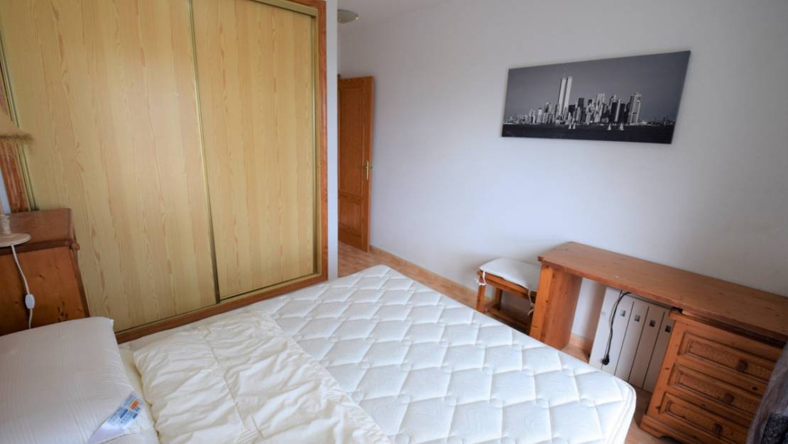 Sale - Apartment - Guardamar del Segura - Guardamar del Segura Centro