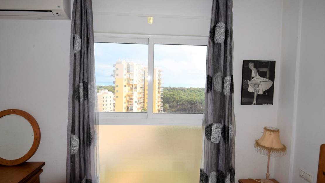 Sale - Apartment - Guardamar del Segura - Guardamar del Segura Centro