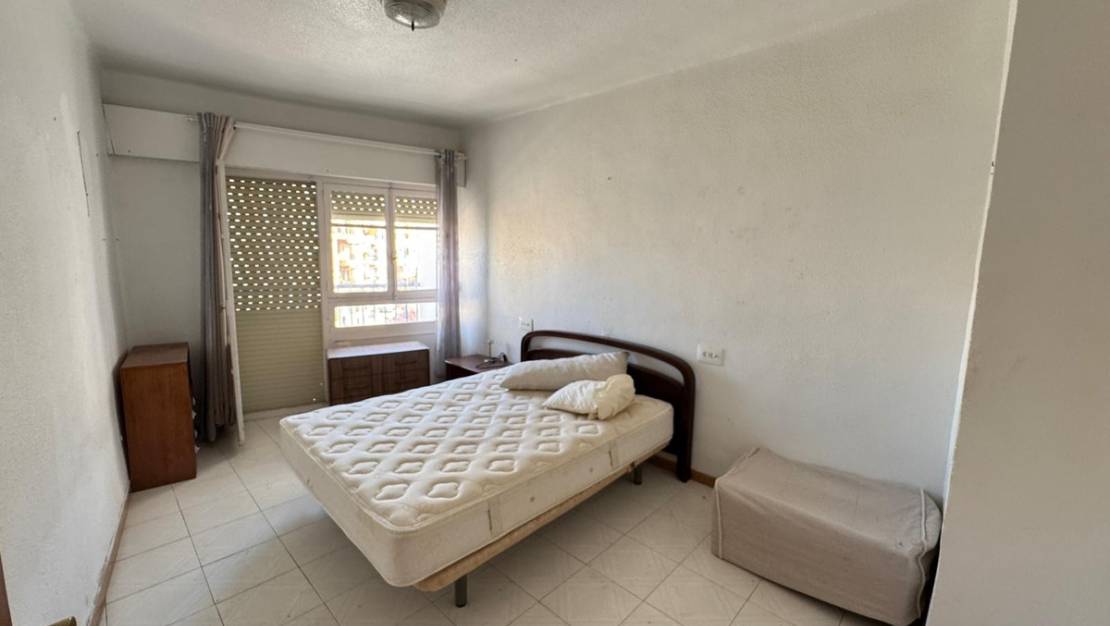 Sale - Apartment - Guardamar del Segura - Guardamar del Segura Centro