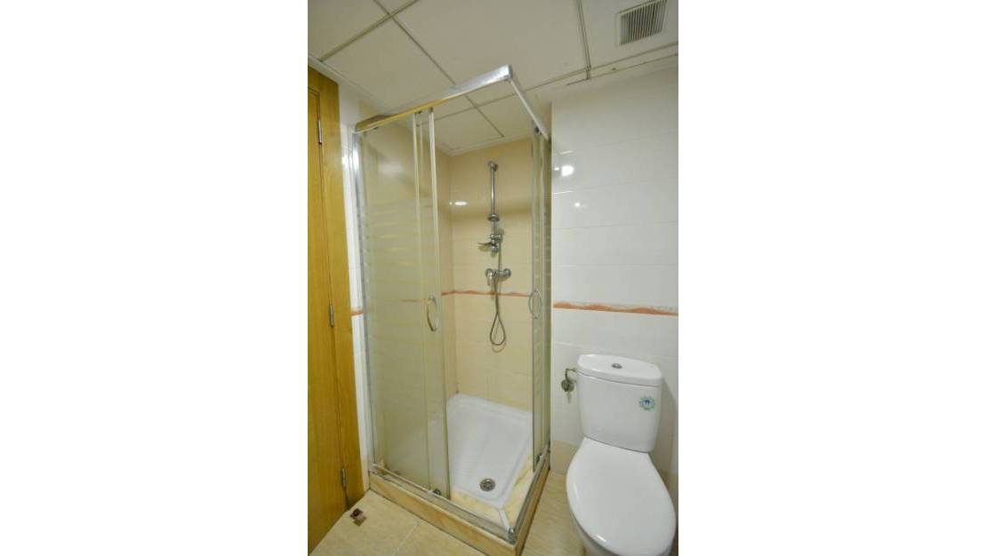 Sale - Apartment - Guardamar del Segura - Guardamar del Segura Centro