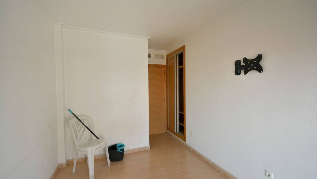 Sale - Apartment - Guardamar del Segura - Guardamar del Segura Centro