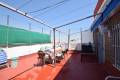 Sale - Apartment - Guardamar del Segura - Guardamar del Segura Centro