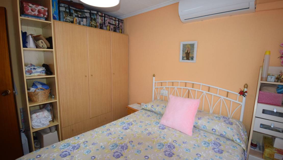 Sale - Apartment - Guardamar del Segura - Guardamar del Segura Centro