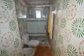 Sale - Apartment - Guardamar del Segura - Guardamar del Segura Centro