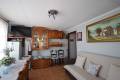 Sale - Apartment - Guardamar del Segura - Guardamar del Segura Centro