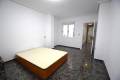 Sale - Apartment - Guardamar del Segura - Guardamar del Segura Centro