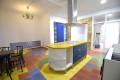 Sale - Apartment - Guardamar del Segura - Guardamar del Segura Centro