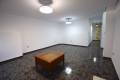 Sale - Apartment - Guardamar del Segura - Guardamar del Segura Centro