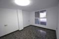 Sale - Apartment - Guardamar del Segura - Guardamar del Segura Centro