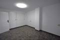 Sale - Apartment - Guardamar del Segura - Guardamar del Segura Centro