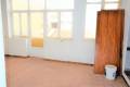 Sale - Apartment - Guardamar del Segura - Guardamar del Segura Centro