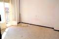 Sale - Apartment - Guardamar del Segura - Guardamar del Segura Centro
